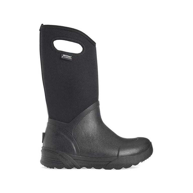 Snow Boots Bozeman Boots Bogs Bozeman Tall Yulex Bogs Men's