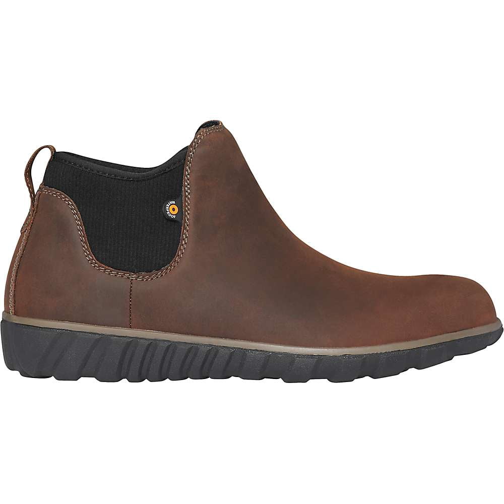 EUC BOGS Classic Casual Chelsea Waterproof Boot Bogs Classic Casual Chelsea Women main image 3