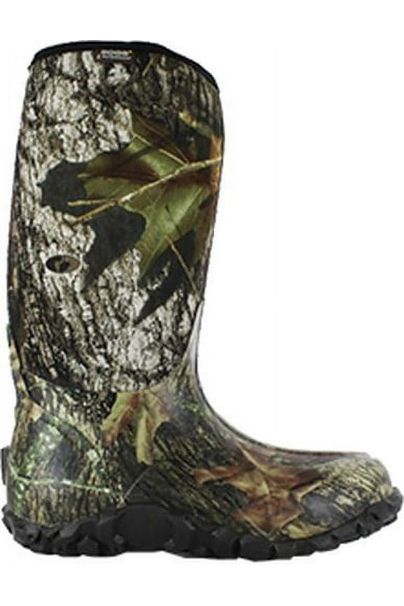 Men's Classic High Insulated Boot