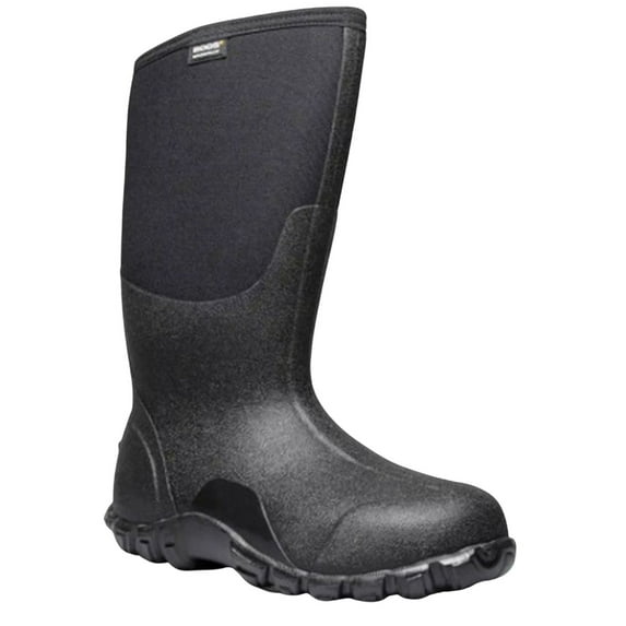 Bogs Men's Classic High Insulated Boot