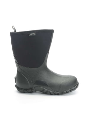 Men's Classic Mid Boot
