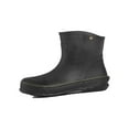 thumbnail image 1 of Bogs Men's Digger Mid Shoe, 1 of 7