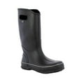 thumbnail image 1 of Bogs Men's Digger Rain Boot, 1 of 7