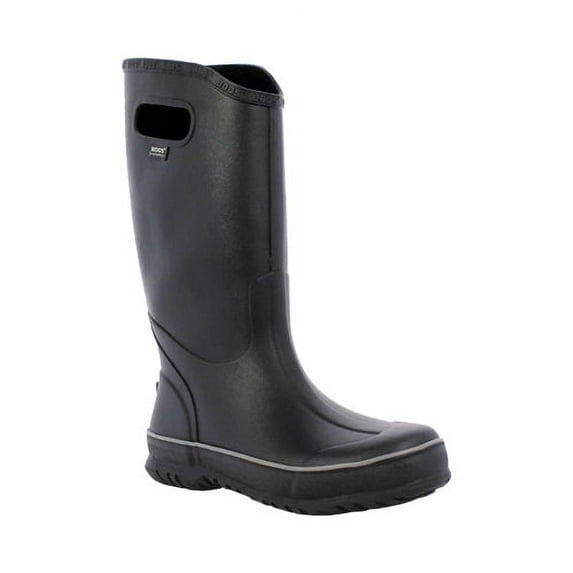 Bogs Men's Digger Rain Boot
