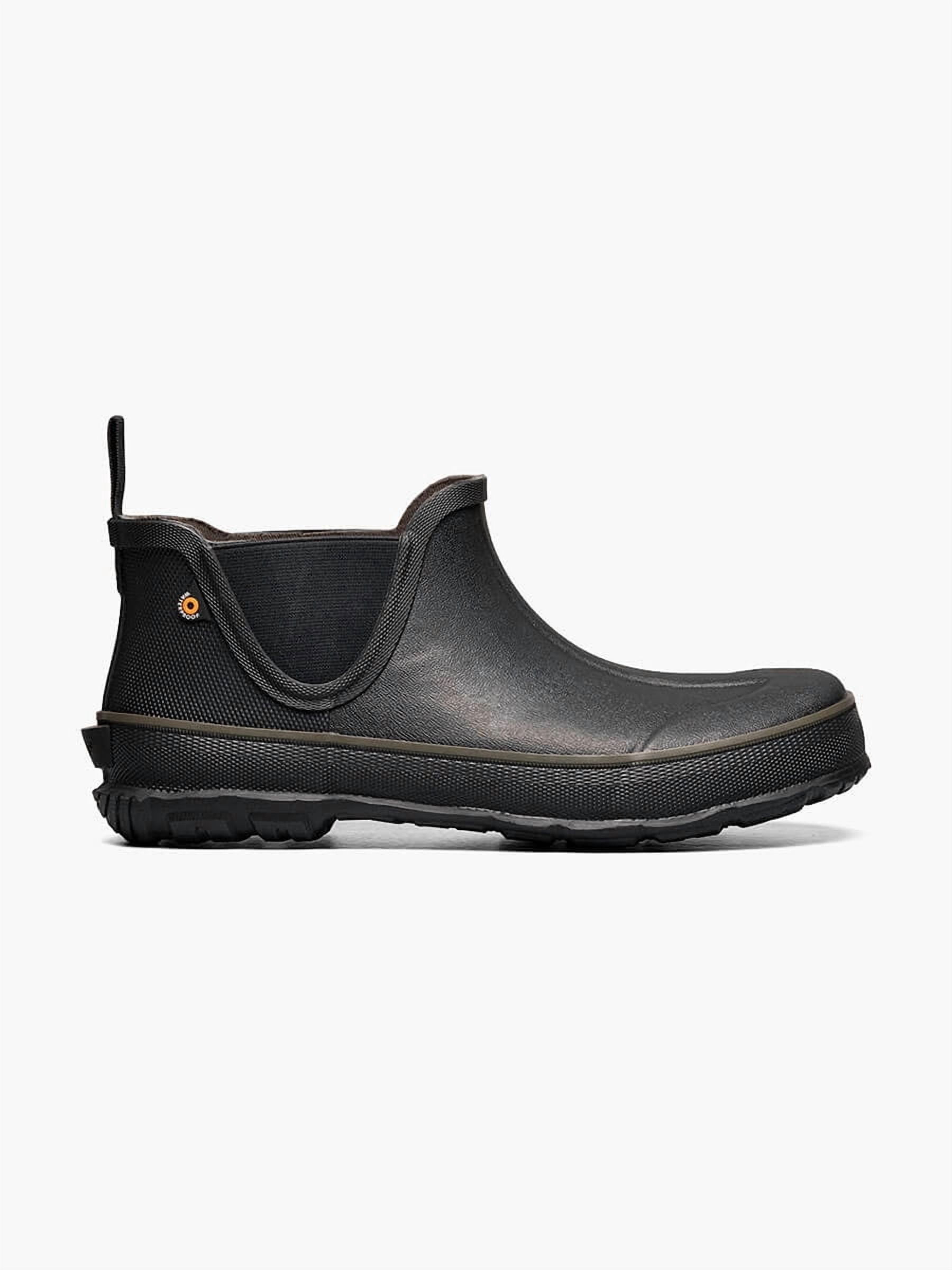 Shop Sidekicks Foldable Flats and More