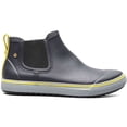 thumbnail image 1 of Bogs Men's Kicker Rain Chelsea II Shoe, 1 of 5