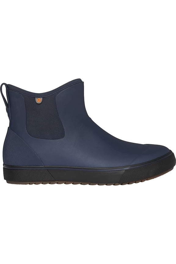 Men's Kicker Rain Chelsea Neo Boot