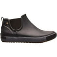 thumbnail image 1 of Bogs Men's Kicker Rain Chelsea Shoe, 1 of 5