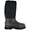 thumbnail image 1 of Bogs Men's Rancher Boot, 1 of 4