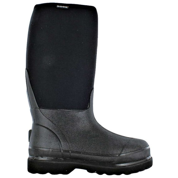 Bogs Men's Rancher Boot