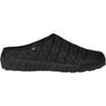 thumbnail image 1 of Bogs Men's Snowday II Slipper, 1 of 8