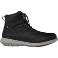 thumbnail image 1 of Bogs Men's Spruce Hiker Boot, 1 of 3