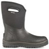 thumbnail image 1 of Bogs Men's Ultra Mid Boot, 1 of 5