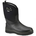 thumbnail image 1 of Bogs Men's Ultra Mid Boot, 1 of 5