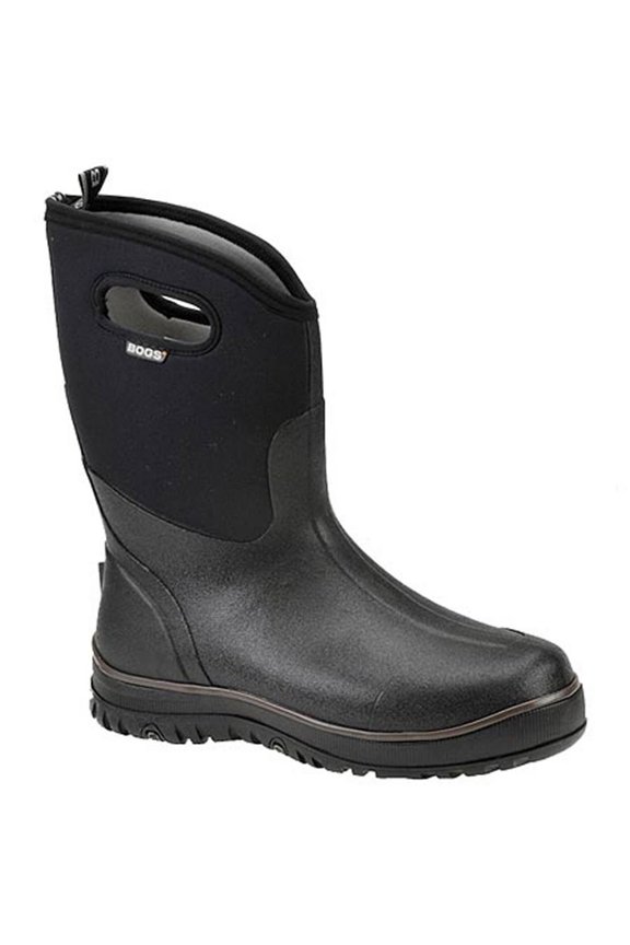 Men's Ultra Mid Boot