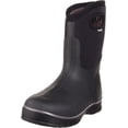 thumbnail image 1 of Bogs Men's Ultra Mid Boot, 1 of 7
