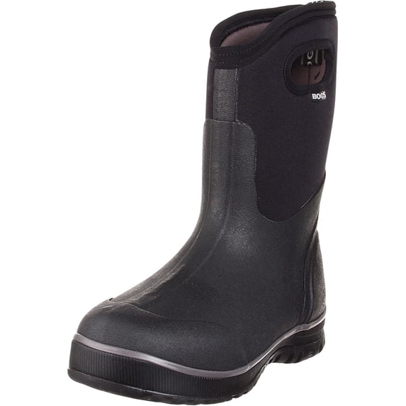 Bogs Men's Ultra Mid Boot