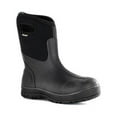 thumbnail image 1 of Bogs Men's Ultra Mid Boot, 1 of 7