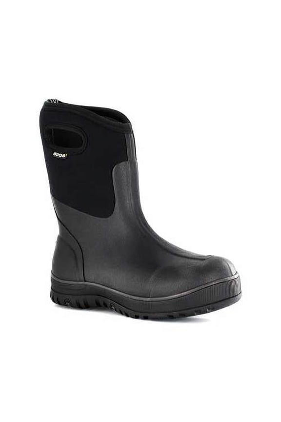 Men's Ultra Mid Boot