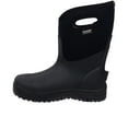 thumbnail image 1 of Bogs Men's Ultra Mid Boot, 1 of 5