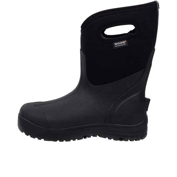 Bogs Men's Ultra Mid Boot