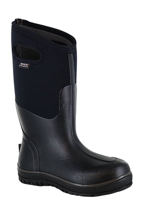 Men's Ultra Tall Boot