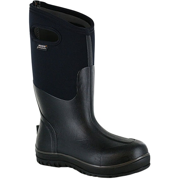 Bogs Men's Ultra Tall Boot