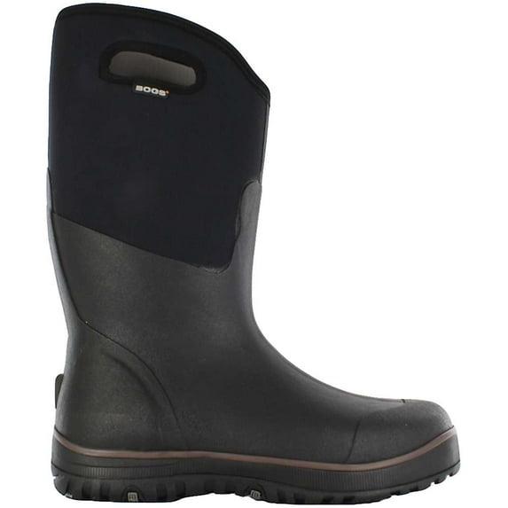 Bogs Men's Ultra Tall Boot