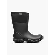 Bogs Mesa Mid Mens Waterproof Boots