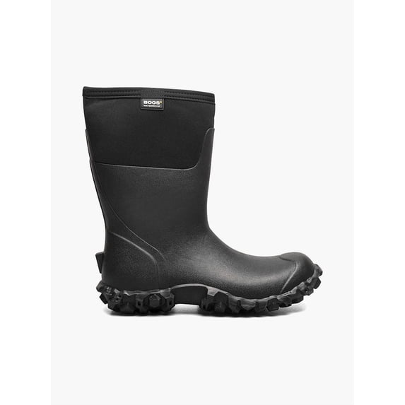 Bogs Mesa Mid Men's Waterproof Boots
