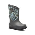 thumbnail image 1 of Bogs Neo Classic Animal Boot, 5, Grey, 1 of 3