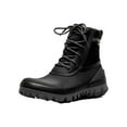 thumbnail image 1 of Bogs Outdoor Boots Mens Arcata Urban Lace Waterproof Insulated 72754, 1 of 4