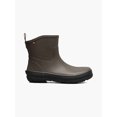 thumbnail image 1 of Bogs Footwear Digger Mid Men's Waterproof Boots, Brown, 13 M, 1 of 7