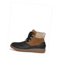 thumbnail image 1 of Bogs Outdoor Boots Mens Lace Classic Casual Waterproof 73107, 1 of 1