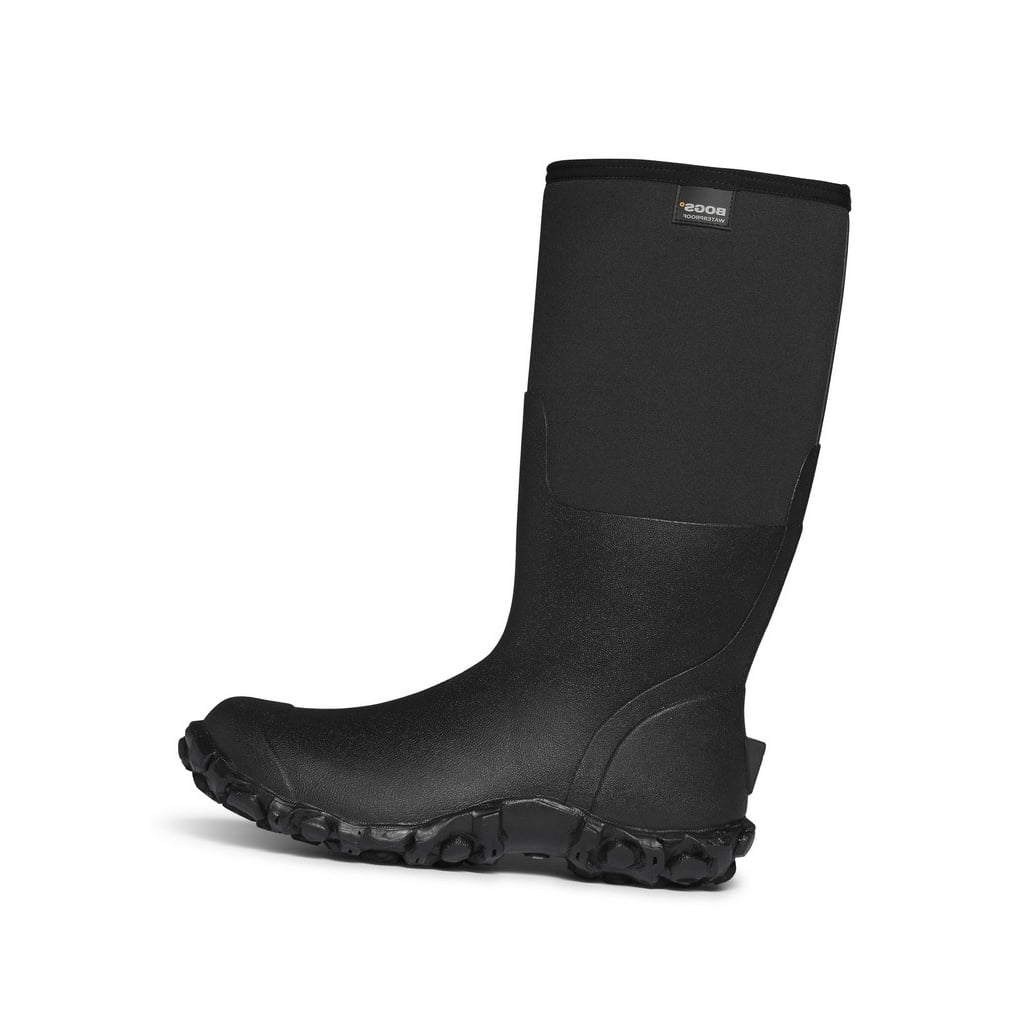 waterproof outdoor boots mens