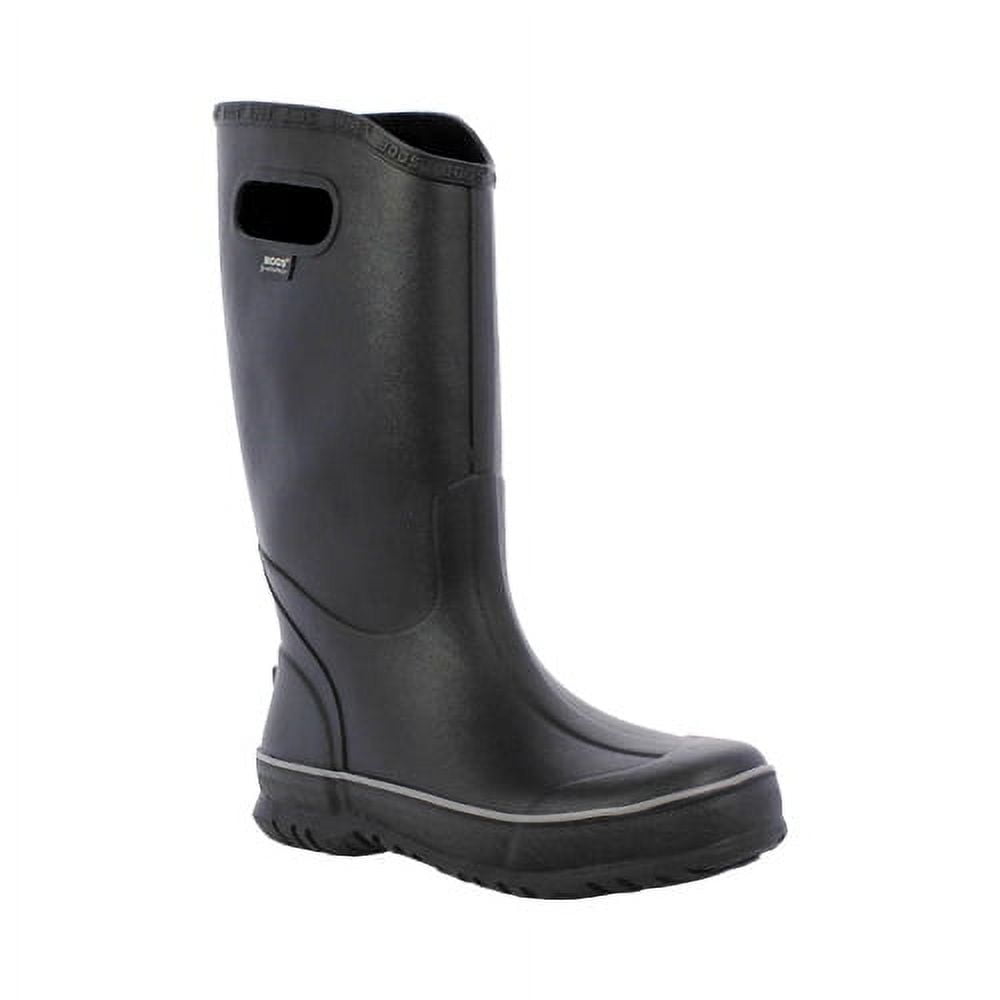 waterproof outdoor boots mens