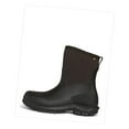 bogs mens waterproof boots