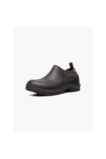 Bogs Mens Rain Boots in Mens Boots - Walmart.com display picture 3