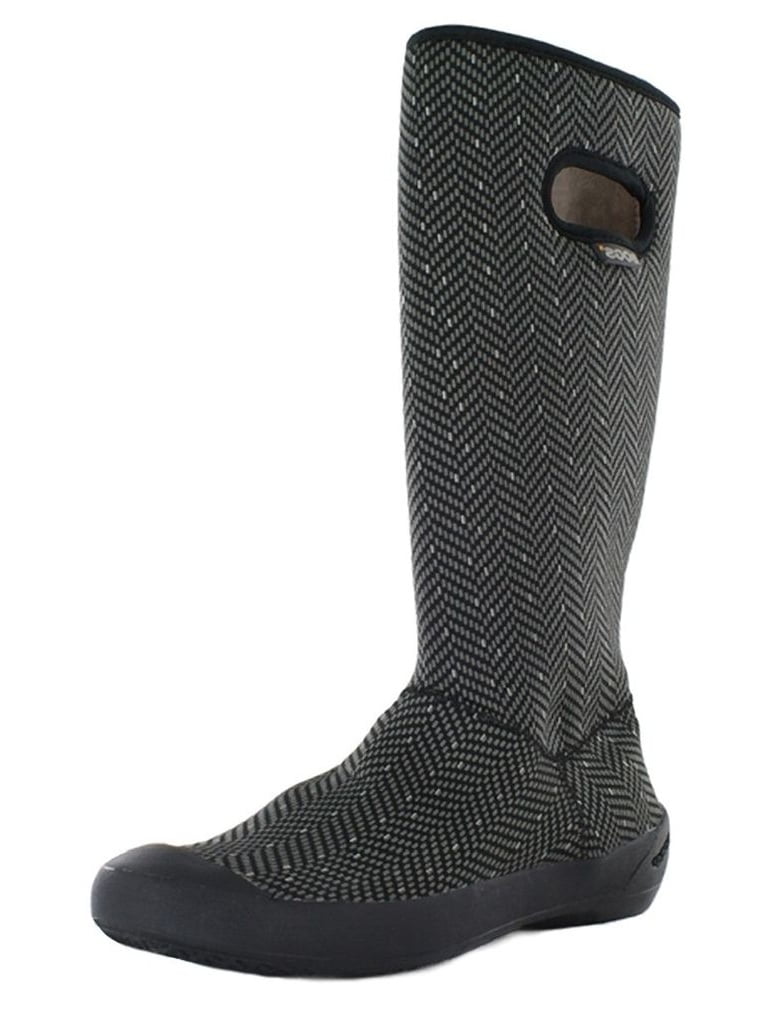 Bogs summit best sale