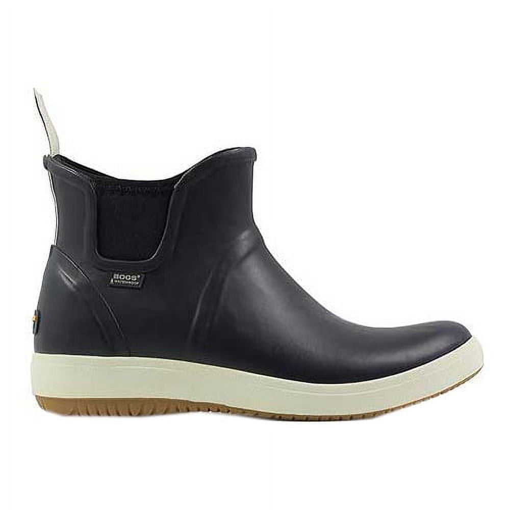 Bogs quinn rain on sale shoe