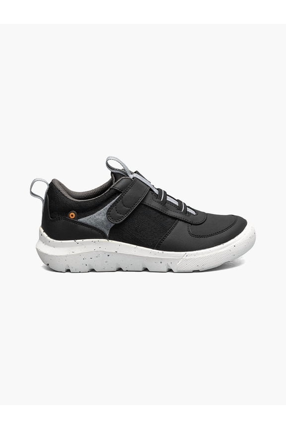 Skyline Kicker Low Kids Slip Ons