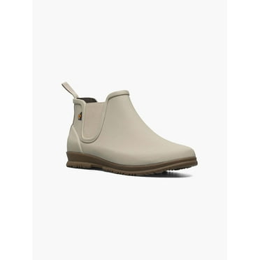 Bogs Sweetpea Boot - Women's, Sandstone, 10