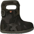thumbnail image 1 of Bogs Toddler's Baby Bogs Tonal Camo Boot, 1 of 8