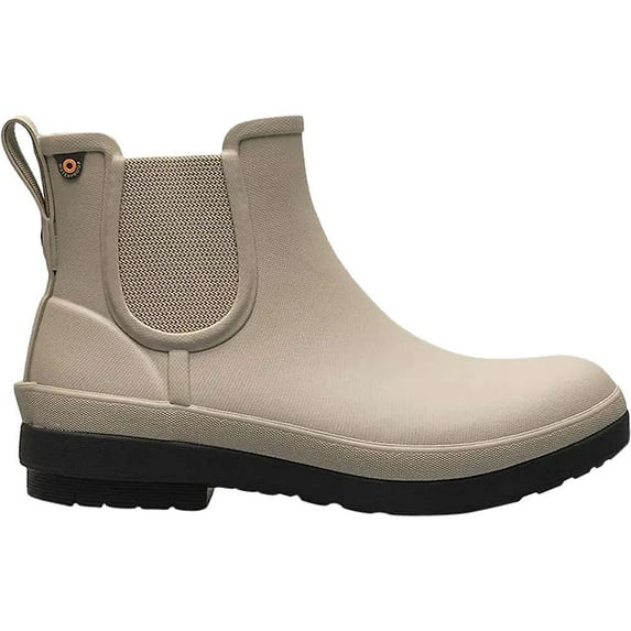 Bogs Women's Amanda II Chelsea Boot