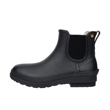 Bogs Women's Amanda II Chelsea Boot