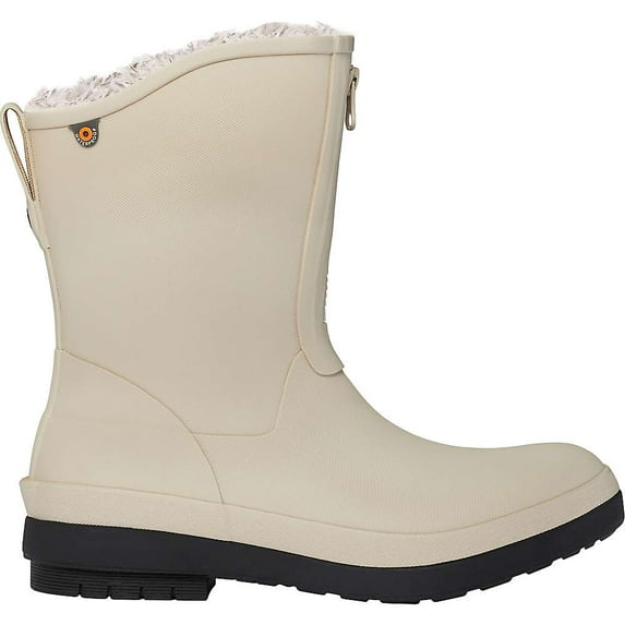 Bogs Women's Amanda II Zip Boot