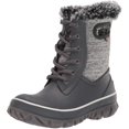 thumbnail image 1 of Bogs Women's Arcata Knit Boot, 1 of 8