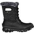 thumbnail image 1 of Bogs Women's Arcata Knit Boot, 1 of 5