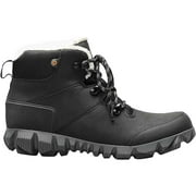Bogs Women's Arcata Urban Leather Boot - Mid