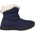 thumbnail image 1 of Bogs Women's B MOC II Boot, 1 of 8